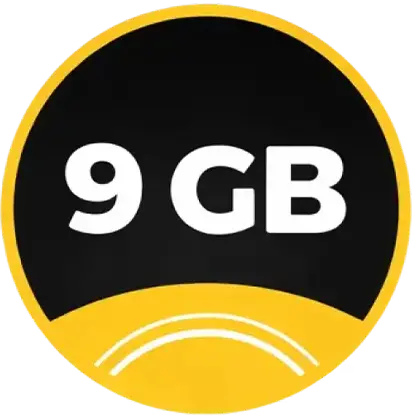 RvRTZJ8rhISsx4g5KadvZxyR8_0002_AHXebeYyzMc2hBqbdNnudcKFI